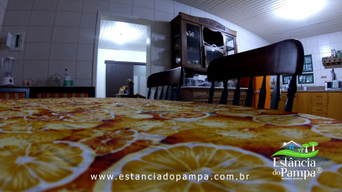 DOS EÓLICOS VIRA P FAZENDA_Moment.00_06_03_15.Quadro431_1e02bfeb78362d1e211a1536058461ffe4629555.jpg